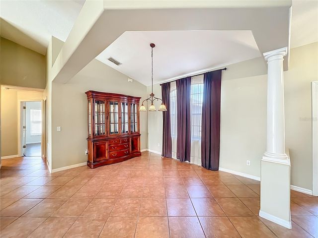 904 PRINCETON DRIVE, Clermont, FL 34711