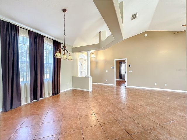 904 PRINCETON DRIVE, Clermont, FL 34711