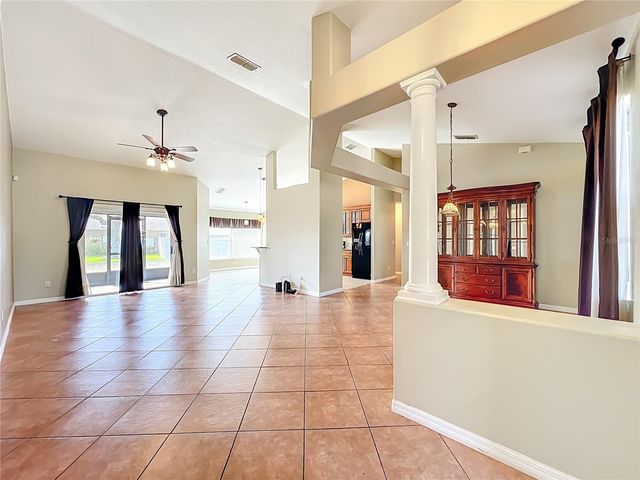 904 PRINCETON DRIVE, Clermont, FL 34711