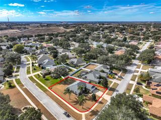 904 PRINCETON DRIVE, Clermont, FL 34711