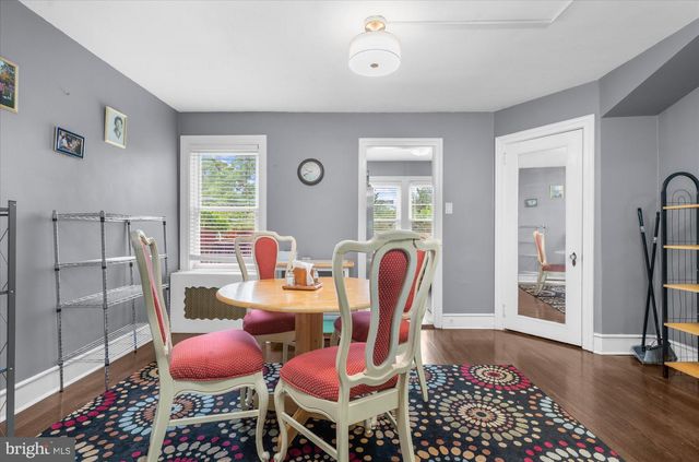 21 BUTTER LN, Reading, PA 19606