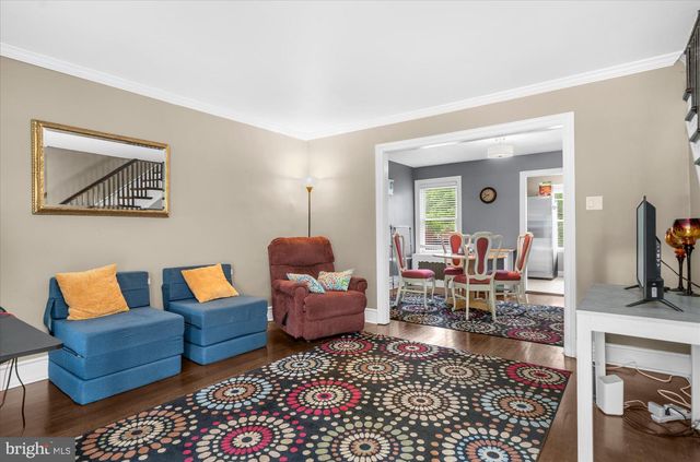 21 BUTTER LN, Reading, PA 19606