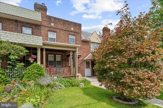 21 BUTTER LN, Reading, PA 19606