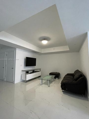 1010 Brickell Avenue 2704, Miami, FL 33131