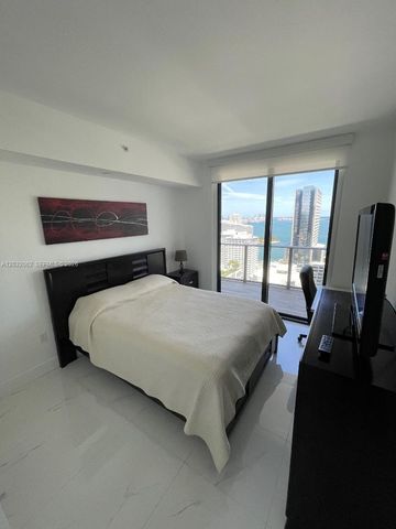 1010 Brickell Avenue 2704, Miami, FL 33131
