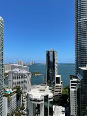 1010 Brickell Avenue 2704, Miami, FL 33131