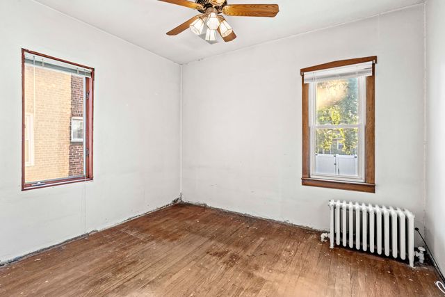 1632 Stanton Avenue, Whiting, IN 46394