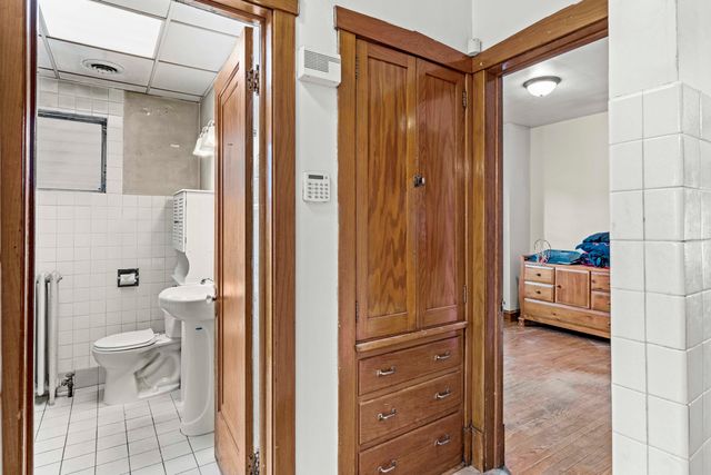 1632 Stanton Avenue, Whiting, IN 46394