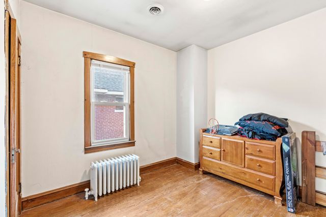 1632 Stanton Avenue, Whiting, IN 46394