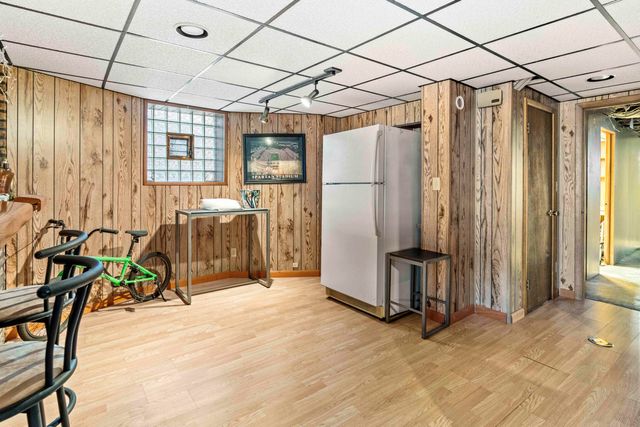 1632 Stanton Avenue, Whiting, IN 46394