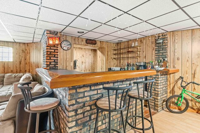 1632 Stanton Avenue, Whiting, IN 46394