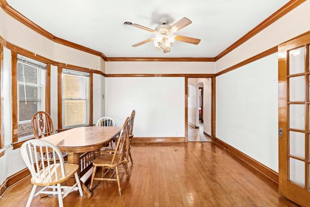 1632 Stanton Avenue, Whiting, IN 46394