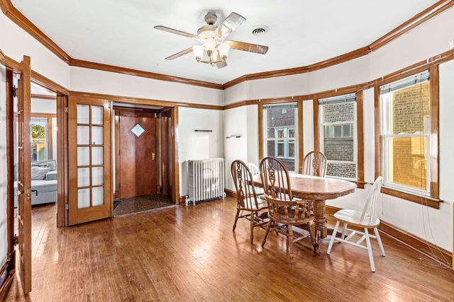 1632 Stanton Avenue, Whiting, IN 46394