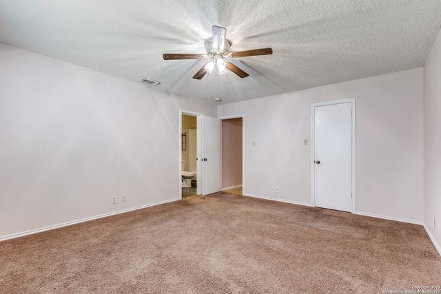 9806 Morningfield, San Antonio, TX 78250