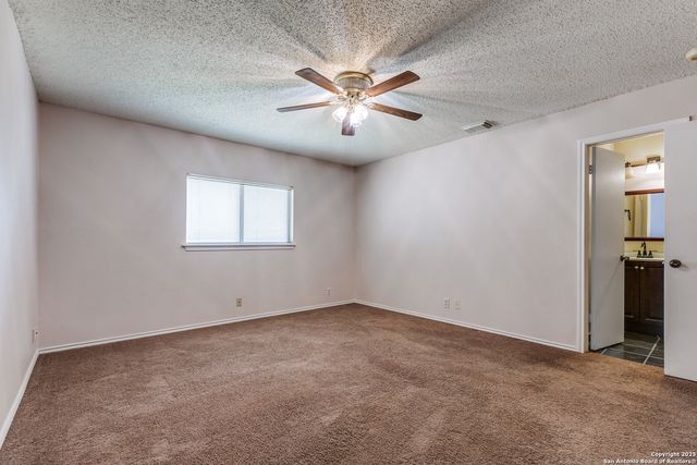 9806 Morningfield, San Antonio, TX 78250