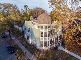 398 W 5th Avenue, Columbus, OH 43201