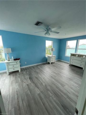 235 Miramar ST, Fort Myers Beach, FL 33931