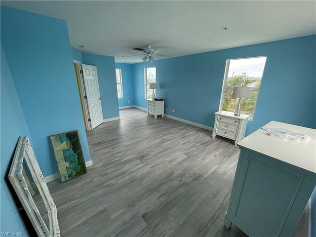 235 Miramar ST, Fort Myers Beach, FL 33931