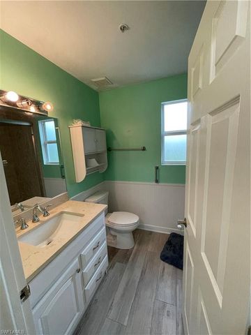 235 Miramar ST, Fort Myers Beach, FL 33931