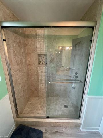 235 Miramar ST, Fort Myers Beach, FL 33931