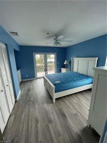 235 Miramar ST, Fort Myers Beach, FL 33931