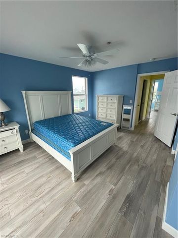 235 Miramar ST, Fort Myers Beach, FL 33931