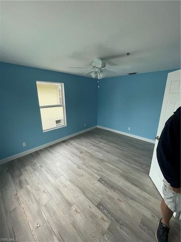 235 Miramar ST, Fort Myers Beach, FL 33931