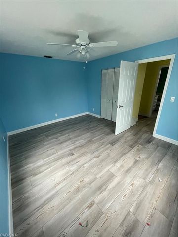 235 Miramar ST, Fort Myers Beach, FL 33931