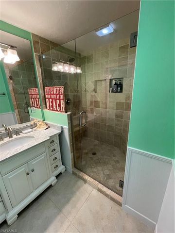 235 Miramar ST, Fort Myers Beach, FL 33931