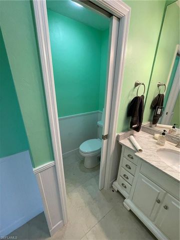 235 Miramar ST, Fort Myers Beach, FL 33931