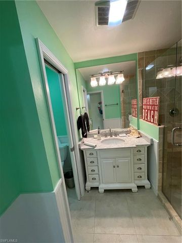 235 Miramar ST, Fort Myers Beach, FL 33931