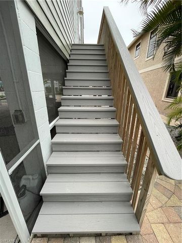 235 Miramar ST, Fort Myers Beach, FL 33931