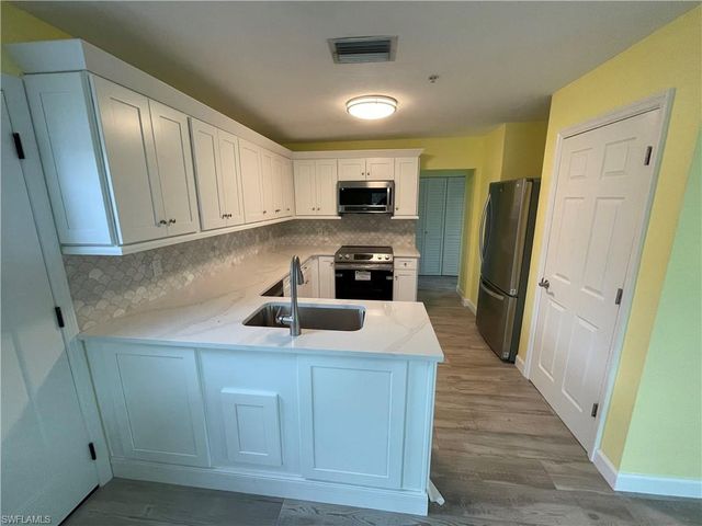 235 Miramar ST, Fort Myers Beach, FL 33931