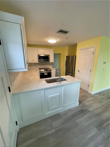 235 Miramar ST, Fort Myers Beach, FL 33931