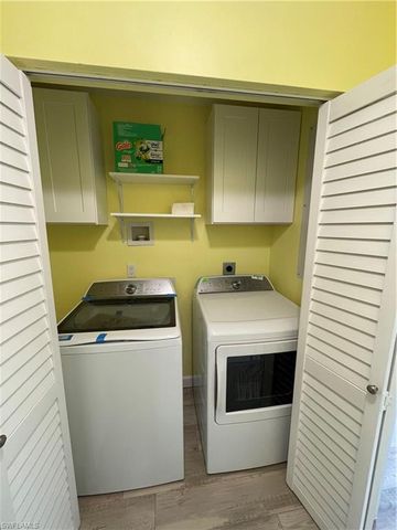 235 Miramar ST, Fort Myers Beach, FL 33931