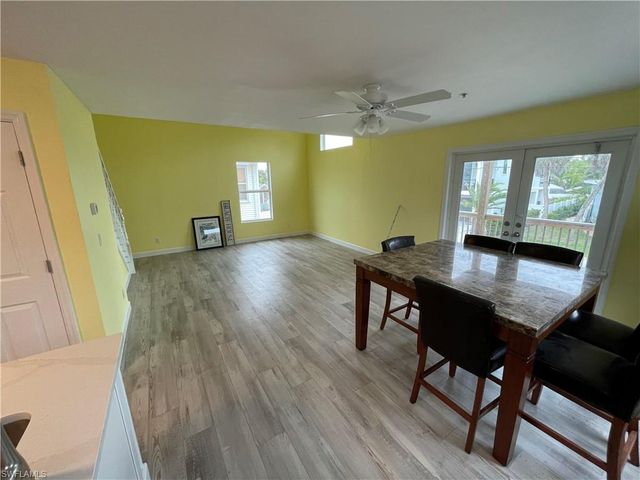235 Miramar ST, Fort Myers Beach, FL 33931