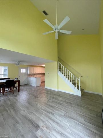 235 Miramar ST, Fort Myers Beach, FL 33931