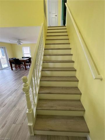 235 Miramar ST, Fort Myers Beach, FL 33931