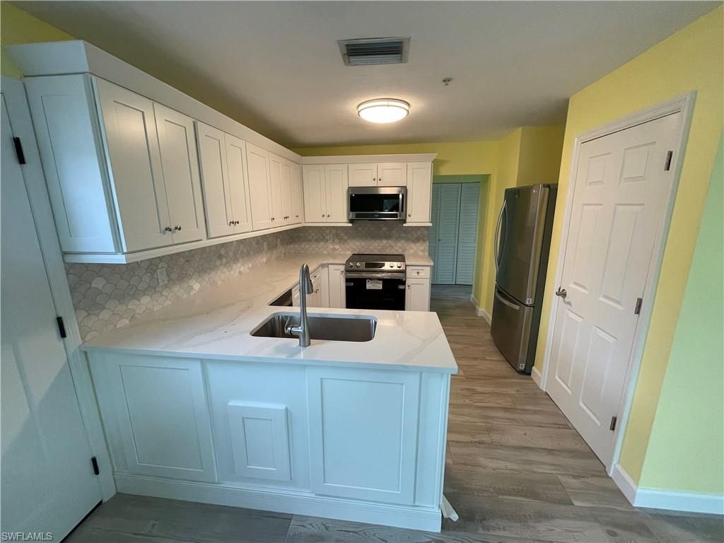 235 Miramar ST, FORT MYERS BEACH, FL 33931 — photo 4
