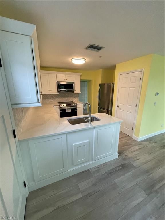 235 Miramar ST, FORT MYERS BEACH, FL 33931 — photo 5
