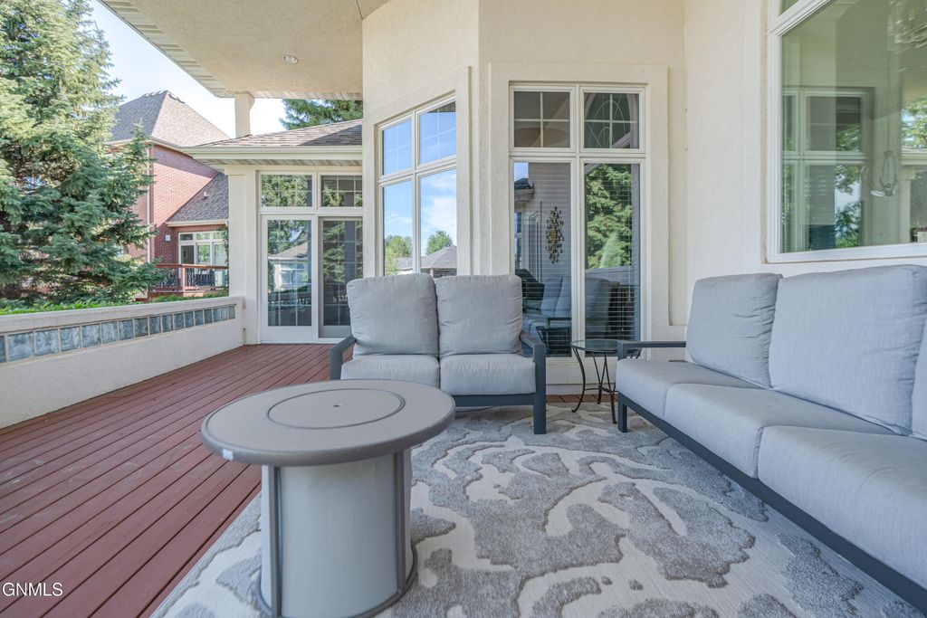 1506 Galleon Place, Bismarck, ND 58504 photo 105