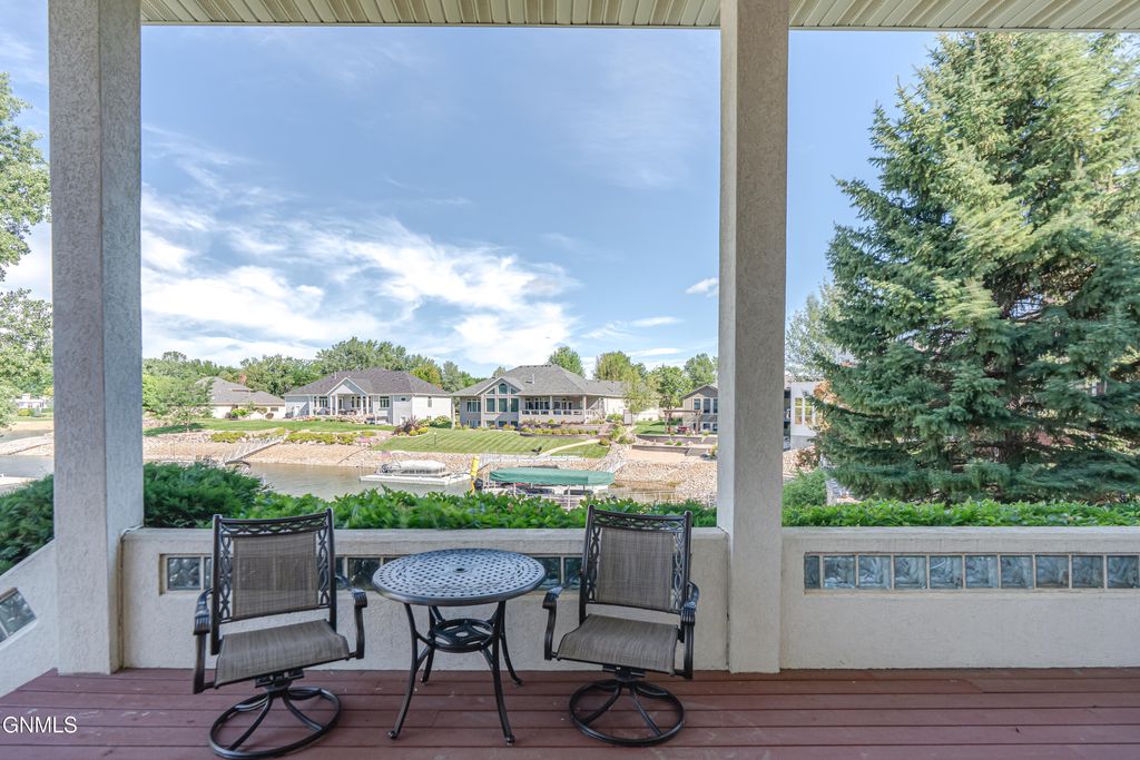 1506 Galleon Place, Bismarck, ND 58504 photo 106