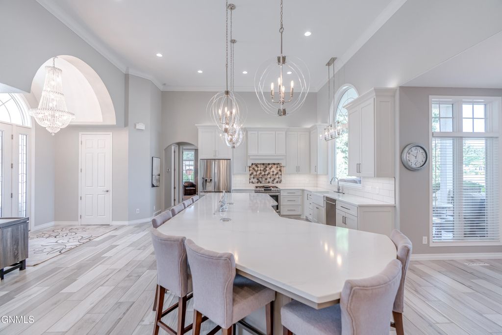 1506 Galleon Place, Bismarck, ND 58504 photo 11