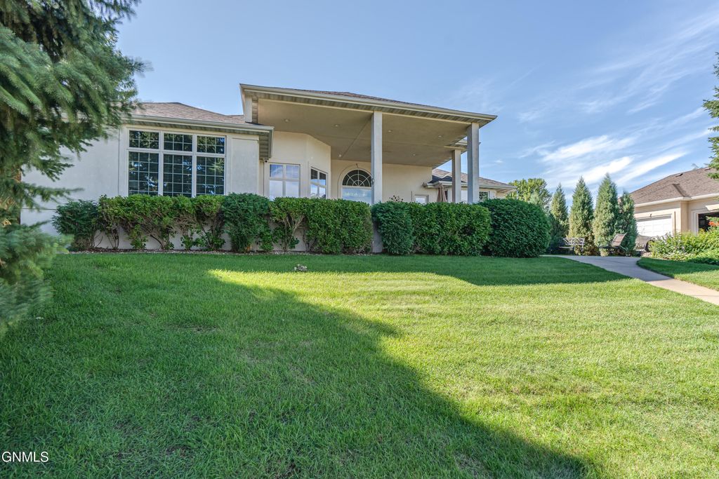 1506 Galleon Place, Bismarck, ND 58504 photo 111