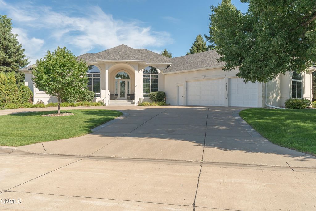 1506 Galleon Place, Bismarck, ND 58504 photo 113