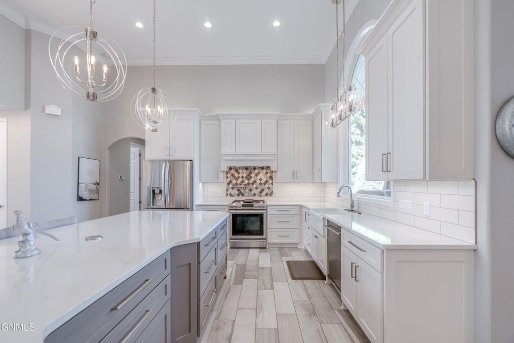 1506 Galleon Place, Bismarck, ND 58504 photo 12