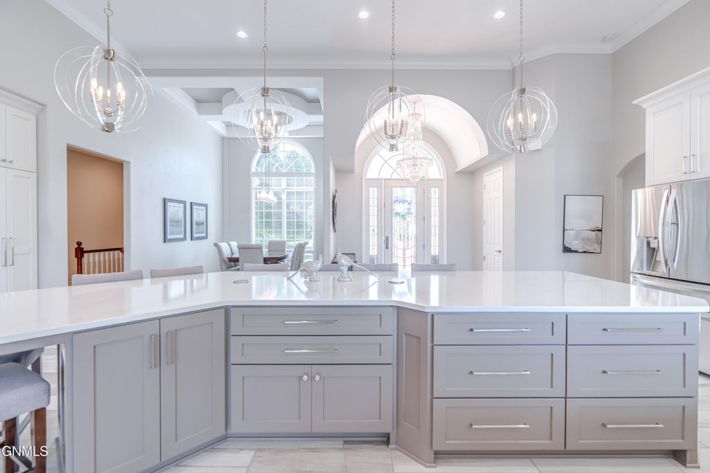 1506 Galleon Place, Bismarck, ND 58504 photo 13