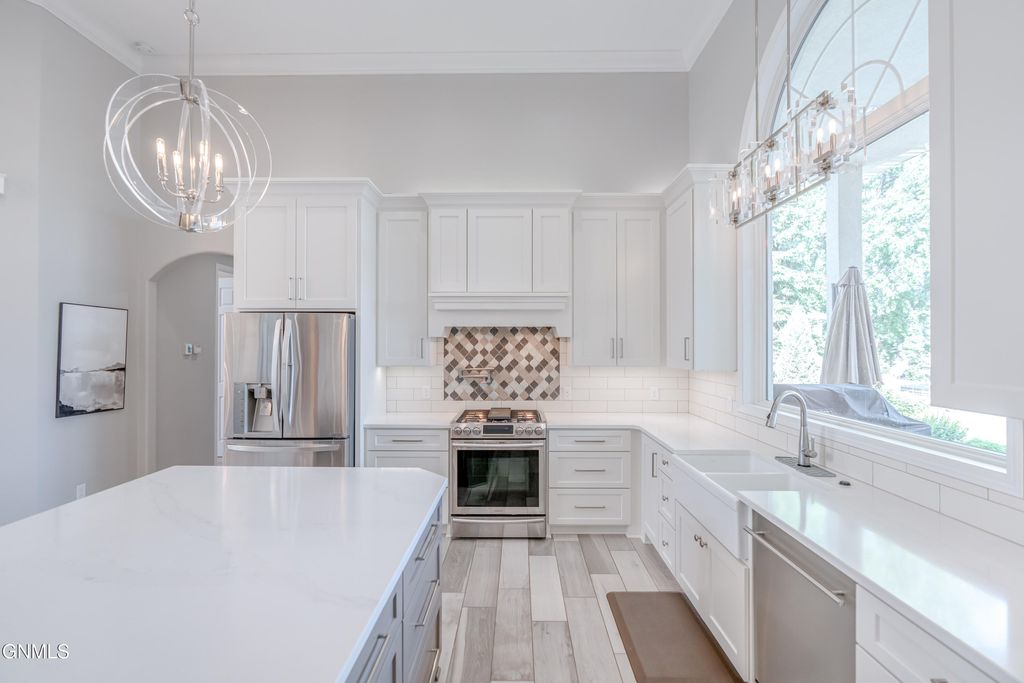 1506 Galleon Place, Bismarck, ND 58504 photo 15