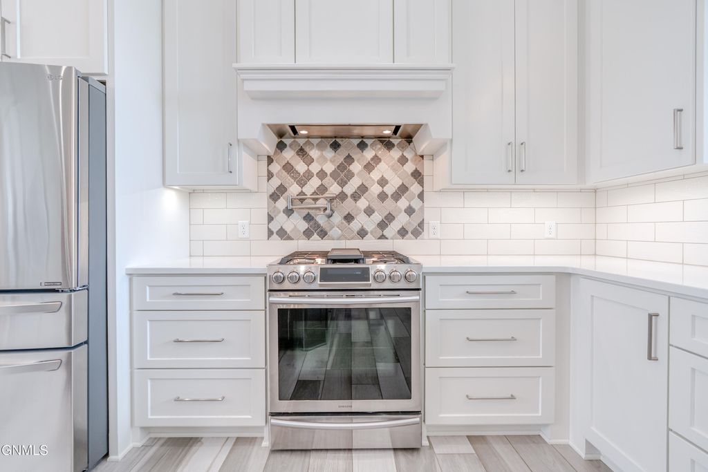 1506 Galleon Place, Bismarck, ND 58504 photo 16