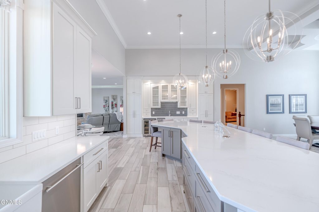 1506 Galleon Place, Bismarck, ND 58504 photo 19